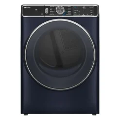 GE Profile Dryer Front-Load 28" - PFD87ESMVRS