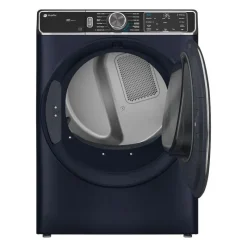 GE Profile Dryer Front-Load 28