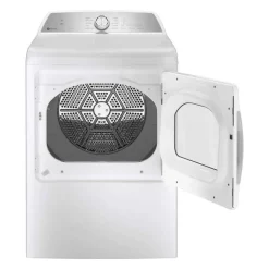 GE Profile Washer & Dryer Kit, , Top-Load - PTW-PTD60