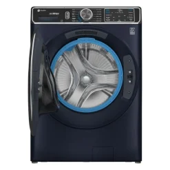GE Profile Washer & Dryer Kit, , Front-Load - PFW-PFD87