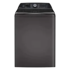 GE Profile Washer Top-Load 28