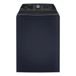 GE Profile Washer Top-Load 28