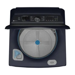 GE Profile Washer Top-Load 28