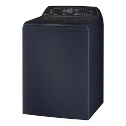 GE Profile Washer Top-Load 28