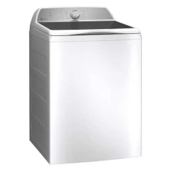 GE Profile Washer Top-Load 28