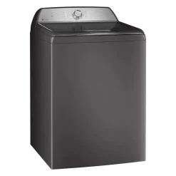 GE Profile Washer Top-Load 28