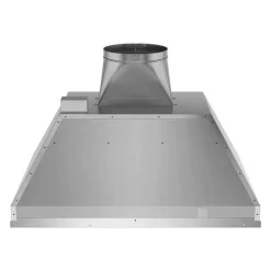 GE Appliances GE Range hood Built-in 28.25