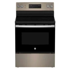 GE Appliances GE Range 30