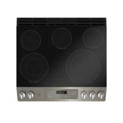GE Appliances GE Range 30