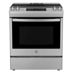GE Appliances GE Range 30