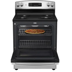 GE Appliances GE Range 30
