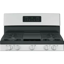 GE Appliances GE Range 30