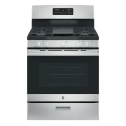 GE Appliances GE Range 30