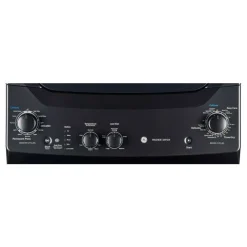 GE Appliances GE Spacemaker Laundry Center, , 27