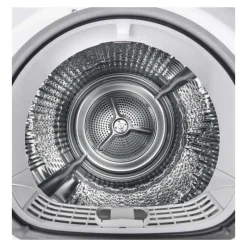 GE Appliances GE Washer & Dryer KIt, , Front-Load - GFW-GFD14