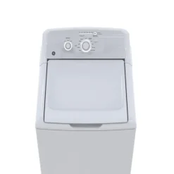GE Appliances GE Washer & Dryer Kit, , Top-Load - GTW-GTD32