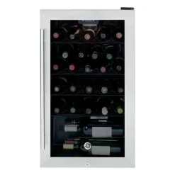 GE Appliances GE Wine Cooler 19" - GWS04HAESS