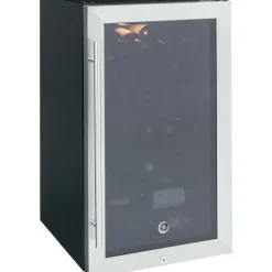 GE Appliances GE Wine Cooler 19