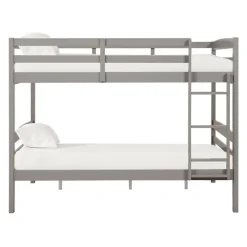 Bunk Bed - 54"/54"