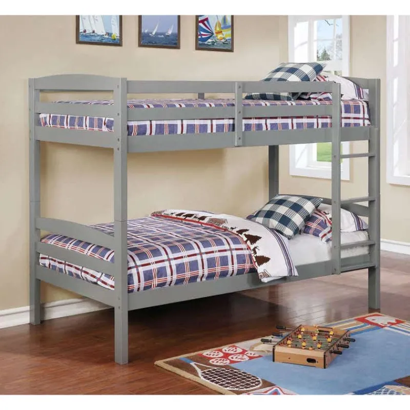 Bunk Bed - 39"/39"