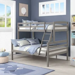 Bunk Bed - 39"/54"