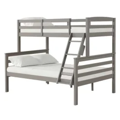 Bunk Bed - 39"/54"