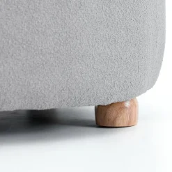 Koala-Shaped Kids Armchair – 22.8