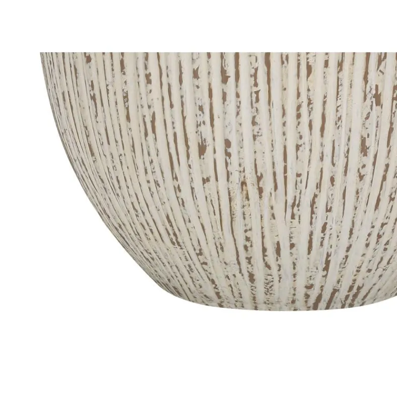 Monarch 26"H Ceramic Table Lamp