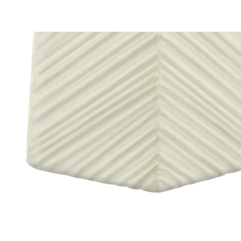 Monarch 29"H Ceramic Table Lamp