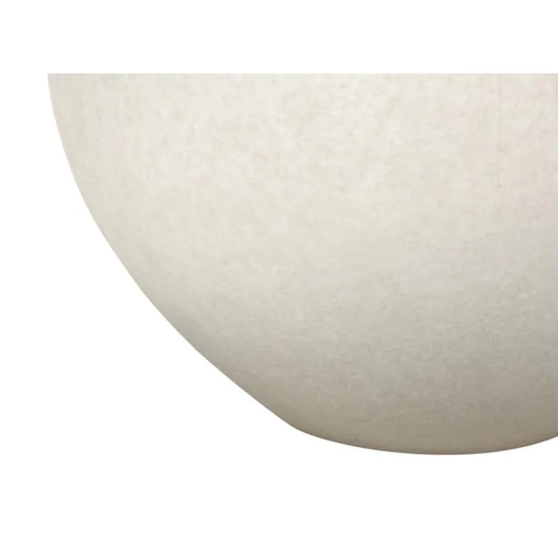 Monarch 16"H Ceramic Table Lamp