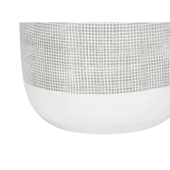 Monarch 27"H Ceramic Table Lamp