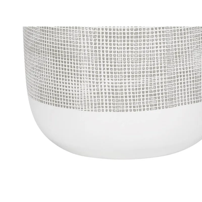 Monarch 27"H Ceramic Table Lamp