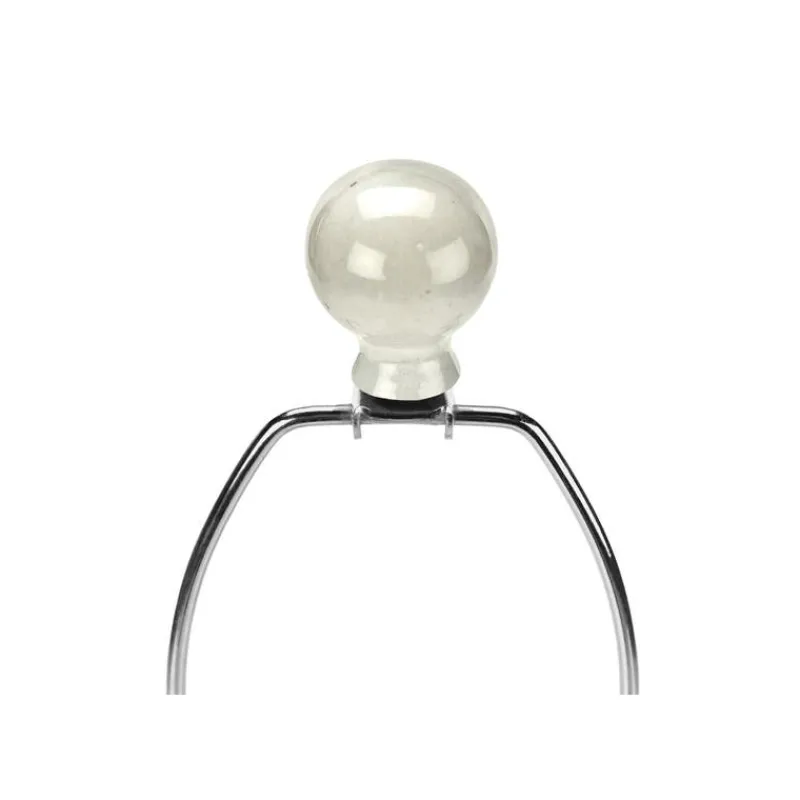 Monarch 31"H Ceramic Table Lamp