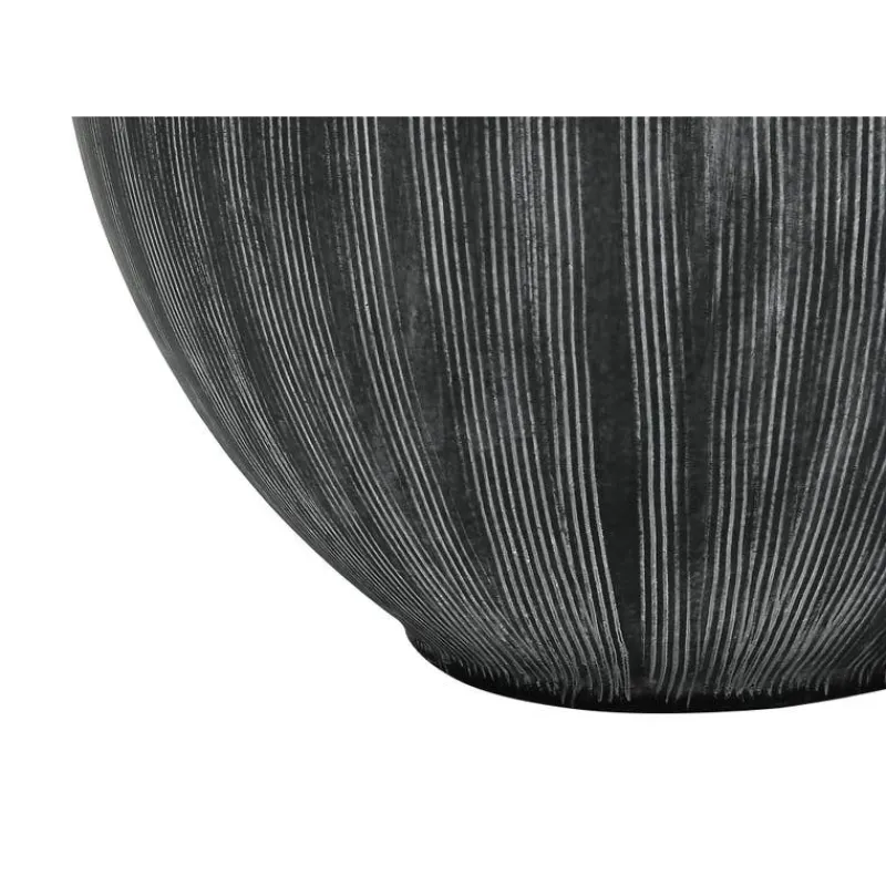 Monarch 23"H Ceramic Table Lamp
