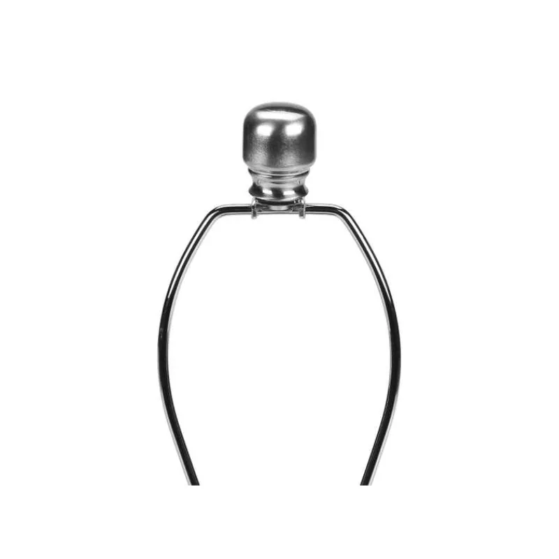 Monarch 26"H Ceramic Table Lamp