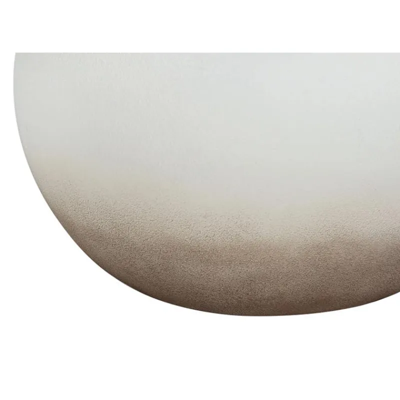 Monarch 21"H Ceramic Table Lamp