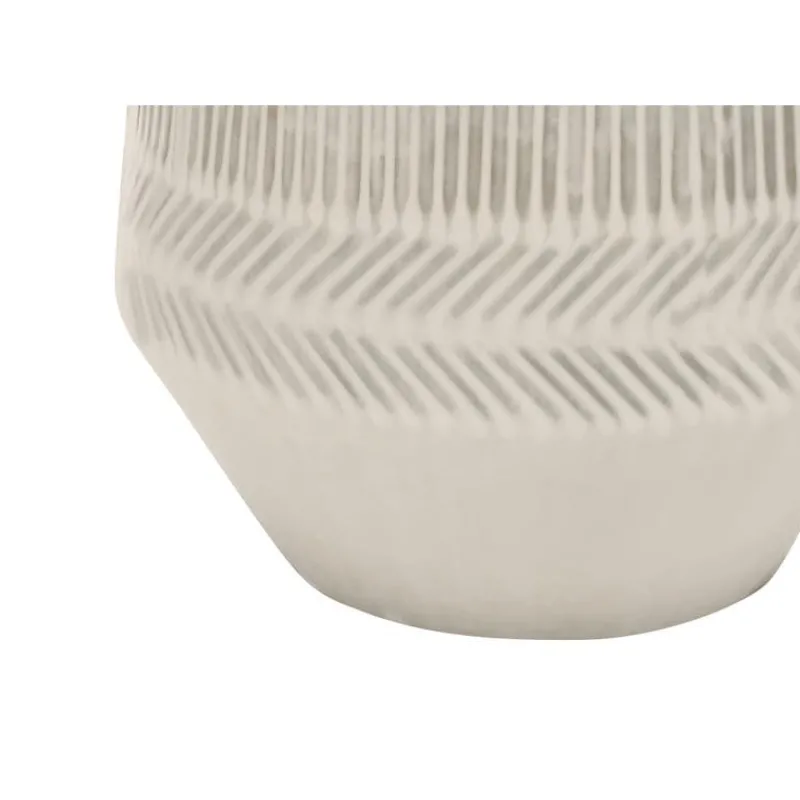 Monarch 33"H Ceramic Table Lamp