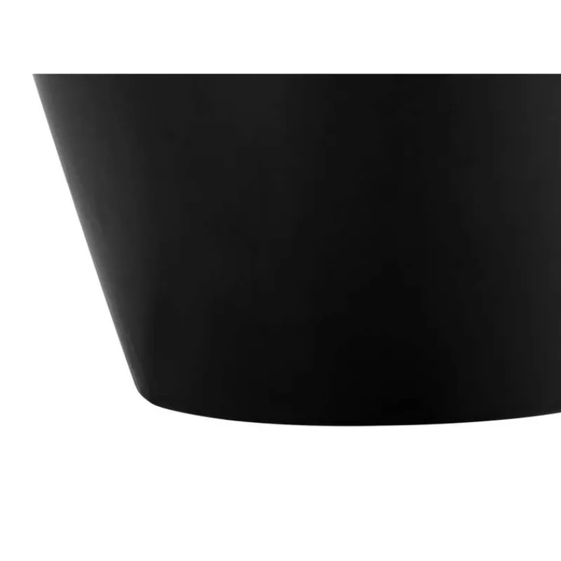Monarch 17"H Ceramic Table Lamp