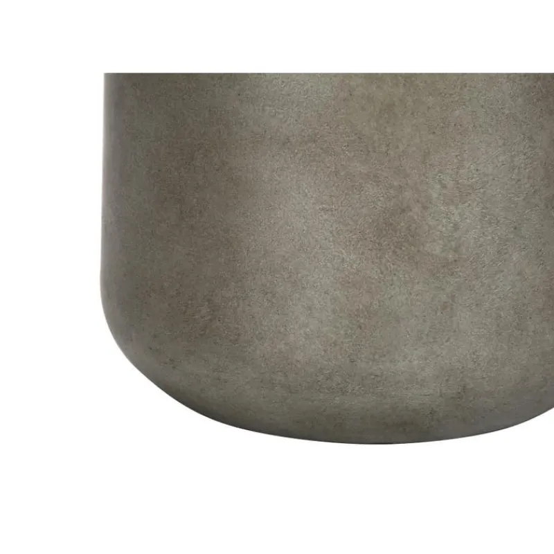 Monarch 24"H Concrete Table Lamp