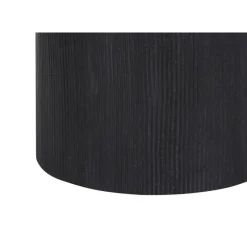 Monarch 24"H Concrete Table Lamp