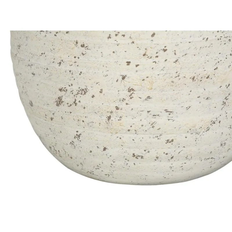 Monarch 20"H Concrete Table Lamp