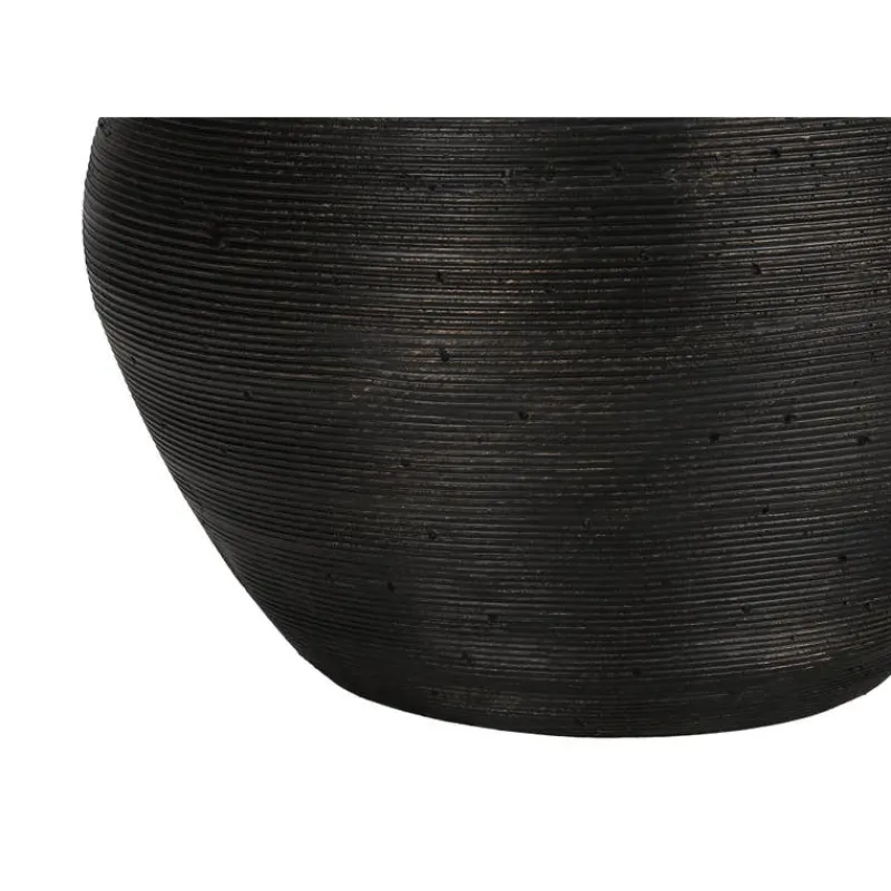 Monarch 25"H Concrete Table Lamp