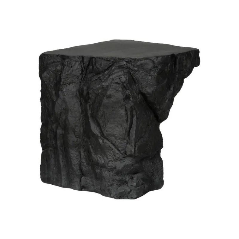 Monarch 25"H Indoor or Outdoor Accent Table -