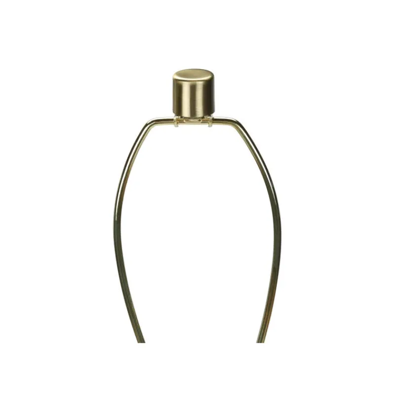 Monarch 63"H Metal Floor Lamp