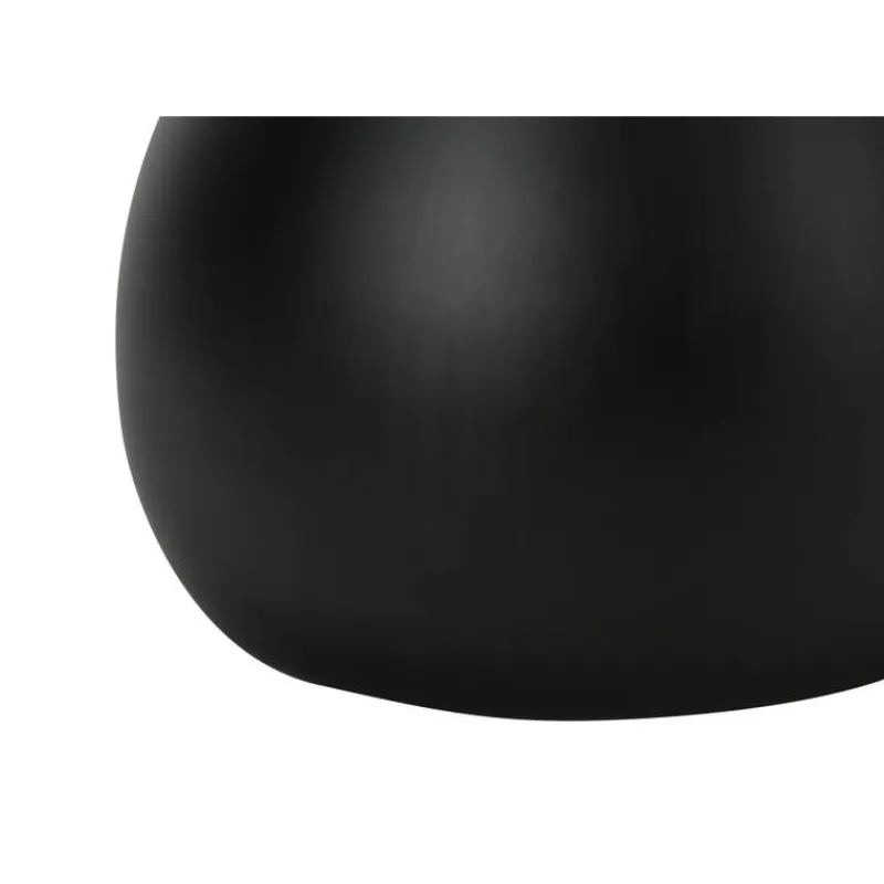 Monarch 18"H Metal Table Lamp (2pcs)