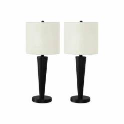 Monarch 24