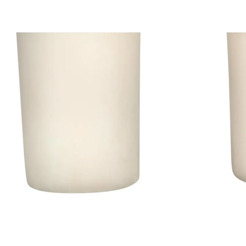 Monarch 25"H Resin Table Lamp