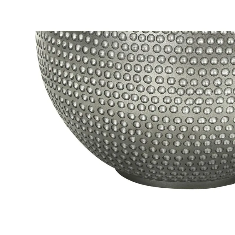 Monarch 19"H Resin Table Lamp