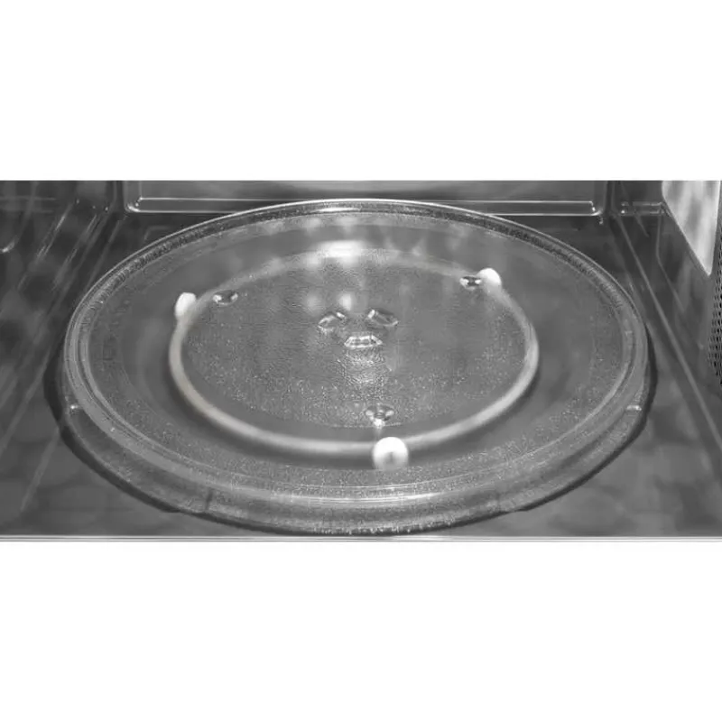 Haier 1.4 Cu Ft Microwave/Hood, , 300 - HMV1472BHS