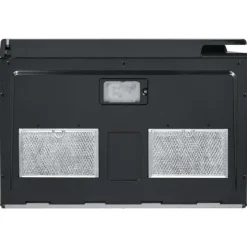 Haier 1.4 Cu Ft Microwave/Hood, , 300 - HMV1472BHS